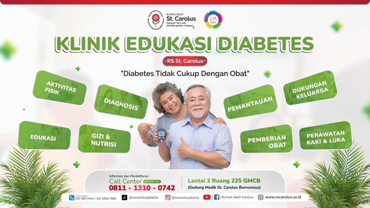 MEDIA-TV-KLINIK-DIABETES