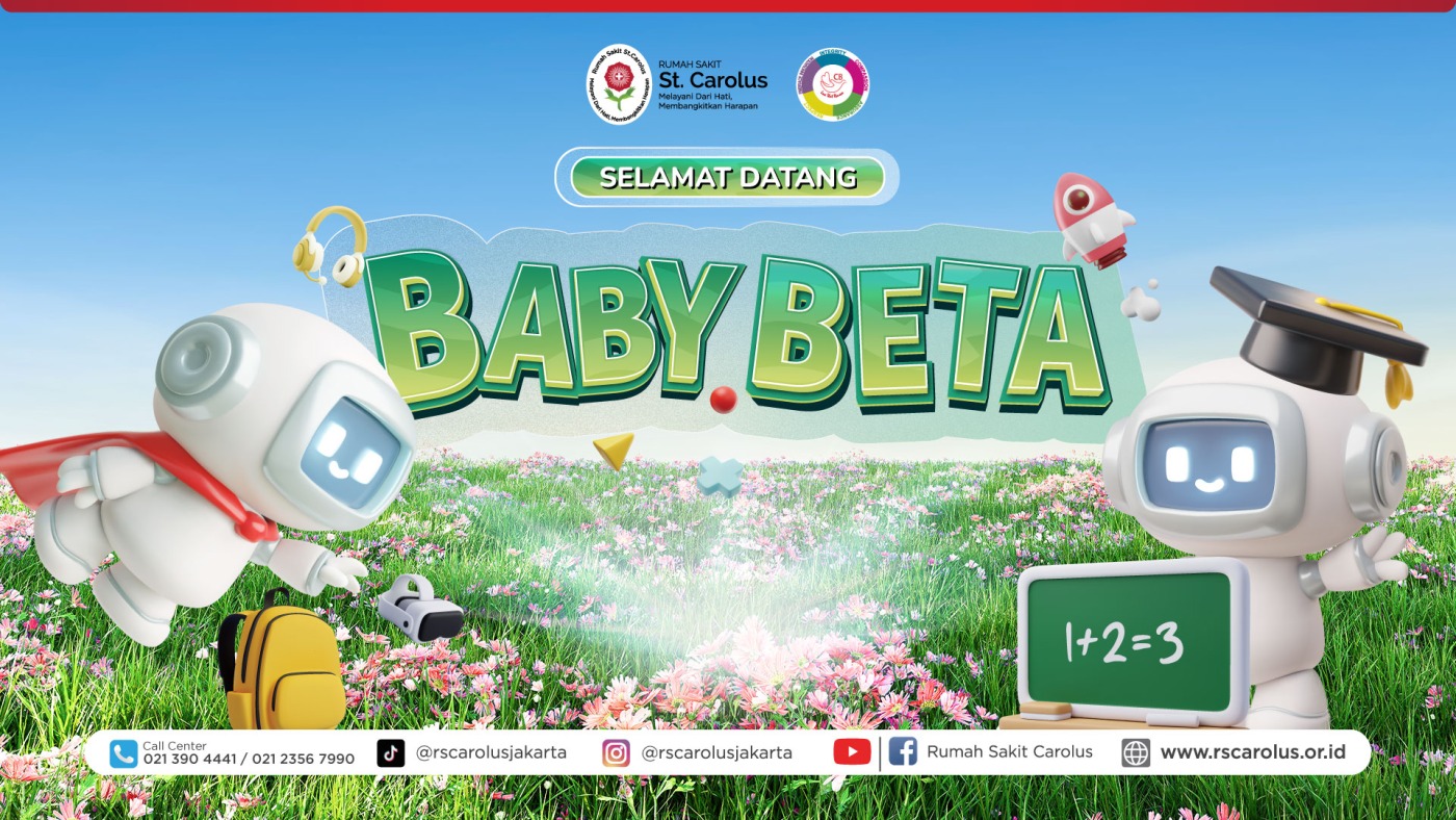 BABY-BETA-tv media 2