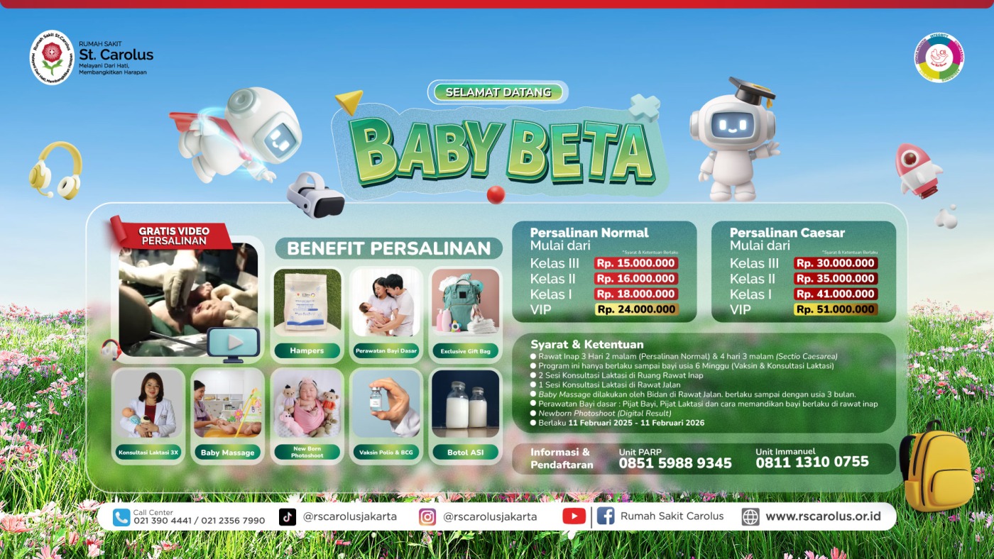 BABY-BETA-tv media