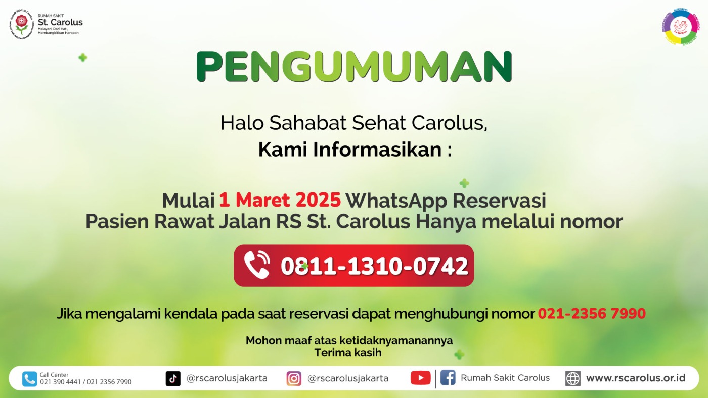 Pengumuman-call-center-di-Web